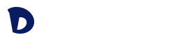 logo developyot.com